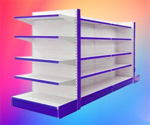 Display-racks-manufacturers-in-UAE