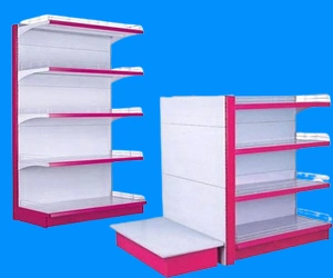 Display-storage-racks-in-ahmedabad