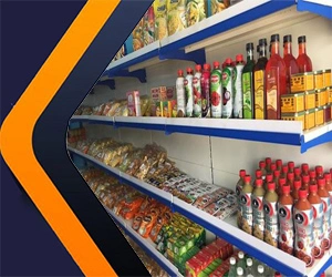 Display-storage-racks-in-ajman