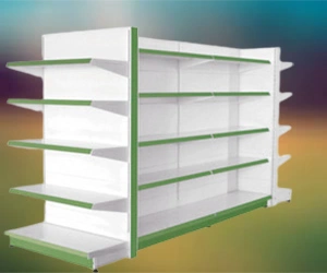 Display-storage-racks-in-faridabad