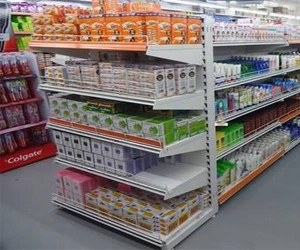 Display-storage-racks-in-saudi-arabia