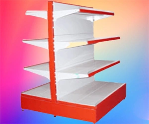 Display-storage-racks-in-UAE