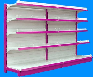 Display-storage-racks-manufacturers-in-ahmedabad