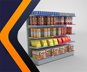 Display-storage-racks-manufacturers-in-ajman