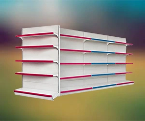 Display-storage-racks-manufacturers-in-faridabad