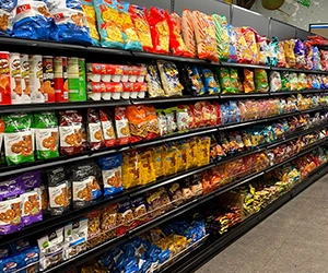 Display-storage-racks-manufacturers-in-saudi-arabia