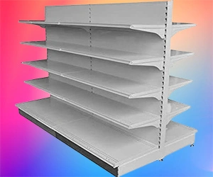 Display-storage-racks-manufacturers-in-UAE