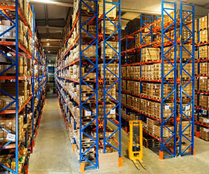 heavy-duty-pallet-racks-manufacturers-in-chennai