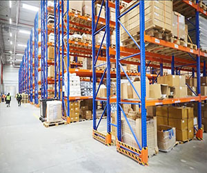 heavy-duty-pallet-racks-manufacturers-hyderabad