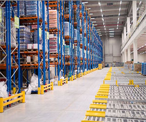 heavy-duty-pallet-racks-manufacturers-in-vellore