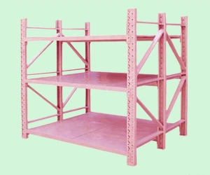 Heavy-duty-racks-in-Ajman