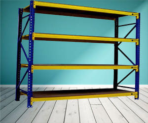 Heavy-duty-racks-in-faridabad