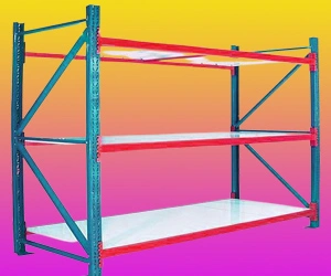 Heavy-duty-racks-in-Tadasricity
