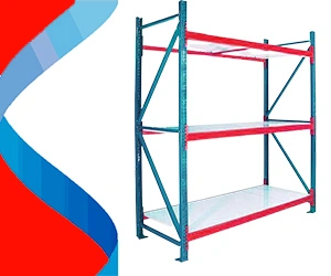 Heavy-duty-racks-in-UAE