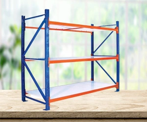 Heavy-duty-racks-manufacturers-in-ahmedabad
