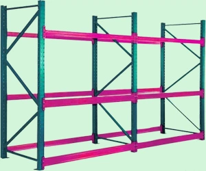 Heavy-duty-racks-manufacturers-in-Ajman