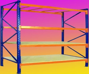 Heavy-duty-racks-manufacturers-in-Tadasricity