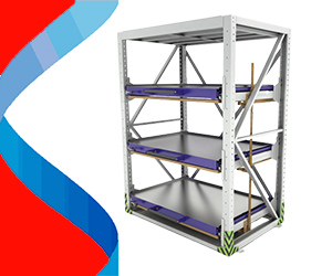 Heavyduty-pallet-racks-manufacturers-in-bangalore