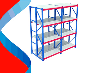 Heavyduty-pallet-racks-manufacturers-in-chennai
