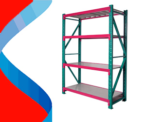 Heavyduty-pallet-racks-manufacturers-in-madurai