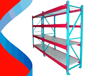 Heavyduty-pallet-racks-manufacturers-in-vellore