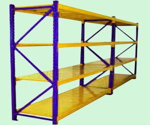 Heavyduty-racks-in-Ajman