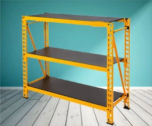 Heavyduty-racks-in-faridabad