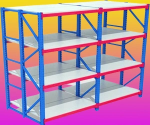 Heavyduty-racks-in-Tadasricity