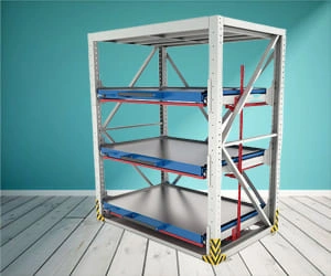 Heavyduty-racks-manufacturers-in-faridabad