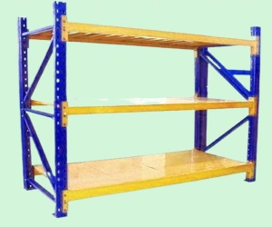 Heavyduty-storage-racks-in-Ajman