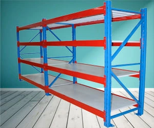 Heavyduty-storage-racks-in-faridabad