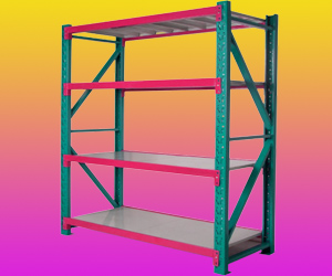 Heavyduty-storage-racks-in-Tadasricity