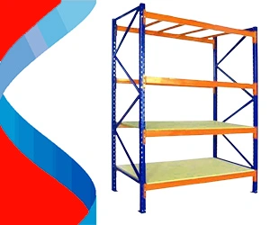Heavyduty-storage-racks-in-UAE