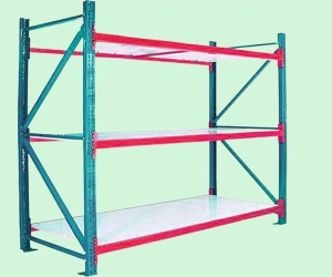 Heavyduty-storage-racks-manufacturers-in-Ajman