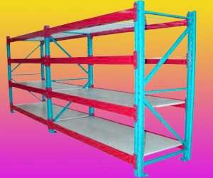 Heavyduty-storage-racks-manufacturers-in-Tadasricity
