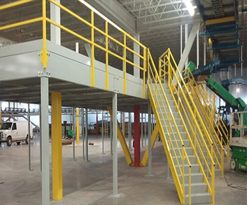 industrial-mezzanine-floor-construction-in-chennai