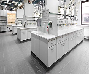 Lab Furniture Manufacturers Bangalore