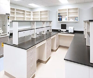 Lab Furniture Manufacturers Chennai