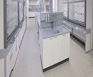 Laboratory Furniture Manufacturers Bangalore