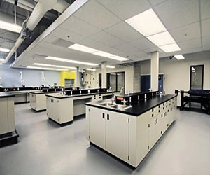 Laboratory Furniture Manufacturers Hyderabad