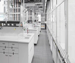 Pharma Laboratory Furniture Manufacturers Madurai