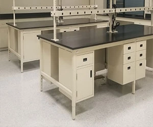 Pharma Laboratory Furniture Manufacturers Trichy