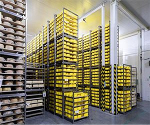 powder-coated-storage-racks-manufacturers-in-bangalore