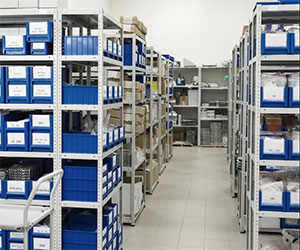 powder-coated-storage-racks-manufacturers-in-chennai