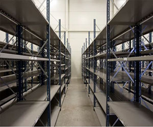 powder-coated-storage-racks-manufacturers-in-trichy