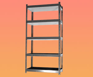 slotted-angle-display-racks-manufacturers-in-bangalore