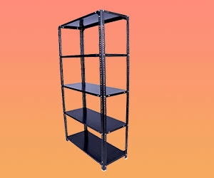 slotted-angle-display-racks-manufacturers-in-chennai