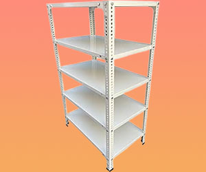 slotted-angle-display-racks-manufacturers-in-madurai