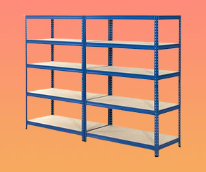 slotted-angle-display-racks-manufacturers-in-trichy