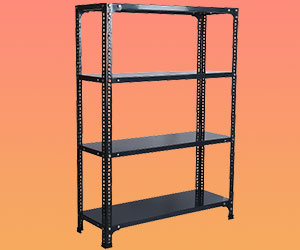 slotted-angle-display-racks-manufacturers-in-vellore